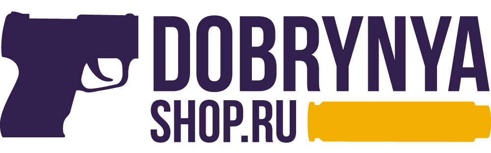 Dobrynya-Shop.ru в Кирове